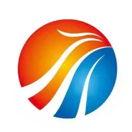 山西宁武大运华盛能源集团