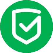 赶快来领取你的520福利