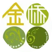 赛罗奥特曼来金桥啦！九月会员限定礼遇抢先看