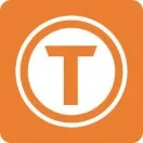 访问Temu前端，保姆级教程！