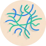 2025年最新更新：AI数据分析与数据洞察工具推荐及人工智能分析软件选哪个