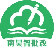 初高中作文救星｜金句+主题+示例，考场直接抄不踩雷