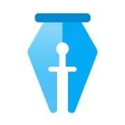 原创IP形象版权知识：从注册到维权 一次讲清