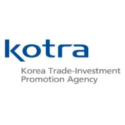 【要闻】KOTRA厦门韩国贸易馆与福建省船舶工业行业协会积极开辟韩中船舶合作新方向