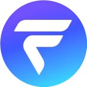 干货满满！这场培训为苏州供应链金融蓄能