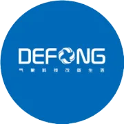 科技进步促发展 农民遇上好时代