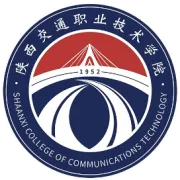 师生喜闻乐见  育人润物无声，陕西交院这场活动超燃！