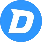 D课堂 | 如何减少DNS变更对业务的影响