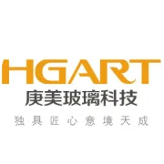 心有不凡，必定璀璨——2020样板之H系列