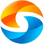 真抢实战  全城秒杀 杀 杀~