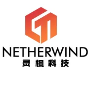 漫画世界的“巨匠”！影响世界科幻审美的大师——Moebius！宫崎骏也自称是他“一辈子的粉丝”