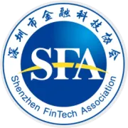 收藏必看！《深圳市“数据要素×”赋能经济社会高质量发展实施方案（2025—2026年）》来了