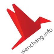 为什么长辈能存到钱，我们不能？