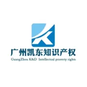 研发立项中的投入产出比ROI测算方法——算清账再启动