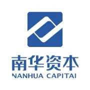 掘金避险 期享有方——南华期货“黄金风险管理交流会”在慈溪成功举办