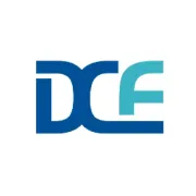 双节同庆·共筑美好