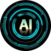 【答疑】深度学习模型训练中的batch_size, batch和epoch概念与关系详解