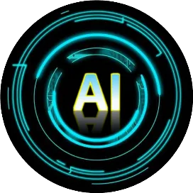 阿旭算法与机器学习