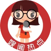 与谢娜“同居”6年分手，只能共苦不能同甘，刘烨为何娶了法国娇妻？