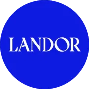 如何打造无形的品牌，例如体育？