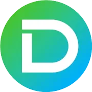 乘势而上，大秦数能连续完成数十亿元 B、C 轮融资