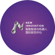 3月具身智能机器人展看这里！大会机器人展示区重磅亮相，产业集聚解锁20＋未来场景！