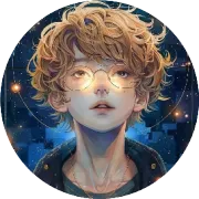 即梦Seedance2.0+豆包，37条作品涨粉54.6万，用AI做3D舞蹈慢摇、热门IP二创，3分钟教你复刻3D建模轻动画新玩法！