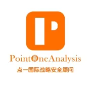 点到 | “韬定律”后美西会如何围堵中国？
