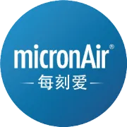 春日“花粉战”：每刻爱空调滤为呼吸护航