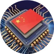 真空泵如何撑起半导体“精密制造”的半边天？
