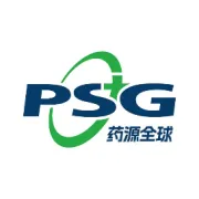 替尔泊肽长期使用安全吗？权威数据给你答案！