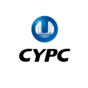 Hydro舞台上的长电方案