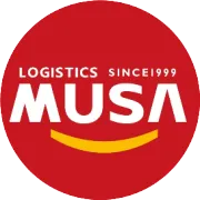 《尼泊尔的光明庆典，燃亮文化之魂》