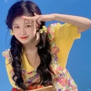 AI巨头为何难以进入中国市场？揭秘ChatGPT与Claude的困境