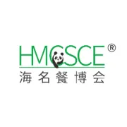 餐饮供应链&食材优选对接城市行——内江站圆满结束！20+厂家携100+好品聚内江！