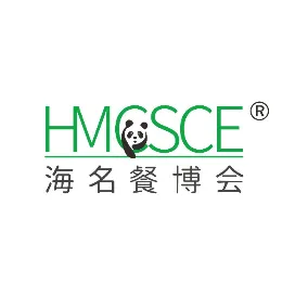 海名餐博会