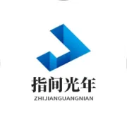 即梦悄悄上线数字人1.5，多人群演、听声变脸，还能跑会跳