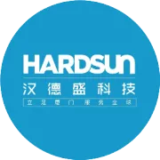 汉德盛—推广方案