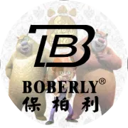 第18期【保柏利家具】 教你最省钱的客厅装修五大方法 不妨试试看