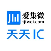 15家端侧AI芯片公司，全面解析