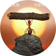 最惊艳的11款口碑面膜，你用的上榜了吗？