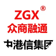 这些呼声很高的减肥食品真的有效吗？原来真相是这样的！