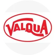 金属缠绕垫片的介绍2：材料和使用范围