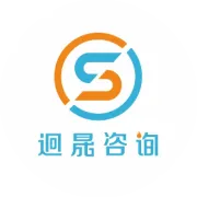 你的增长做不起来，不是因为流量不够而是你没找到“真正决定成交的那一刻”