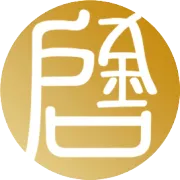 科创债的发行条件和募集资金的用途