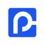 泛华AI：用数智技术圆一个甲子的建筑梦——写给梁思成的时代答卷