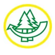 小年到，祝福到，佳赢家具祝大家岁岁安康