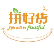 看谁不爽？拿“生吃泰芒”砸他，砸完还能吃！