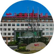 江阴出台25条惠企措施