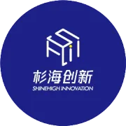7.25.CIBE | 杉海创新带来“精准护肤时代的原料技术”分享，助力构筑原料护城河